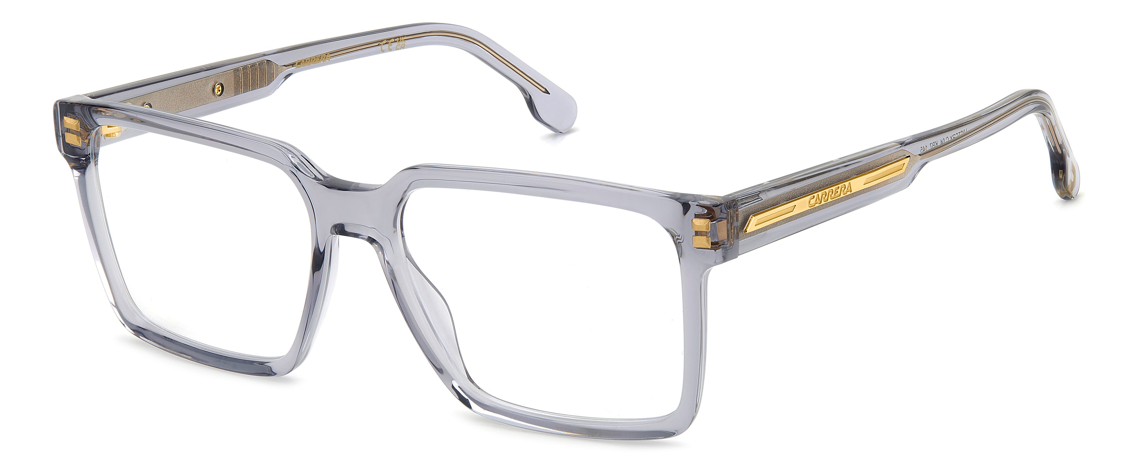 Prescription glasses CARRERA VICTORY C 04 KB7