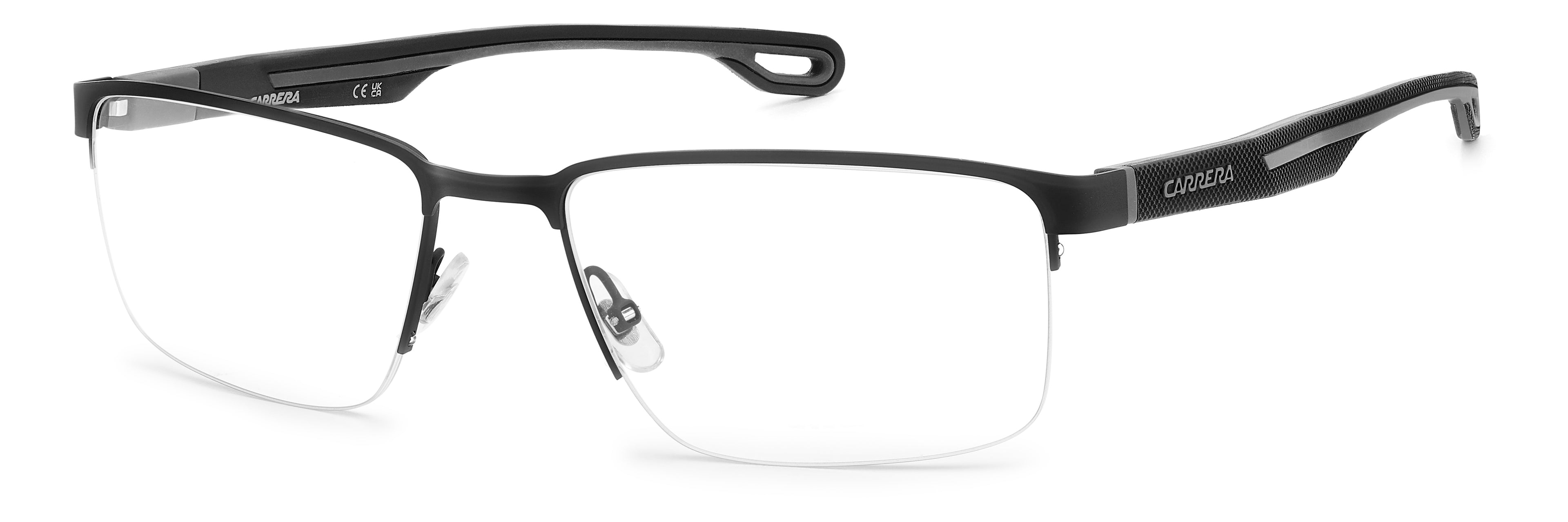 Prescription glasses CARRERA 4414 O6W