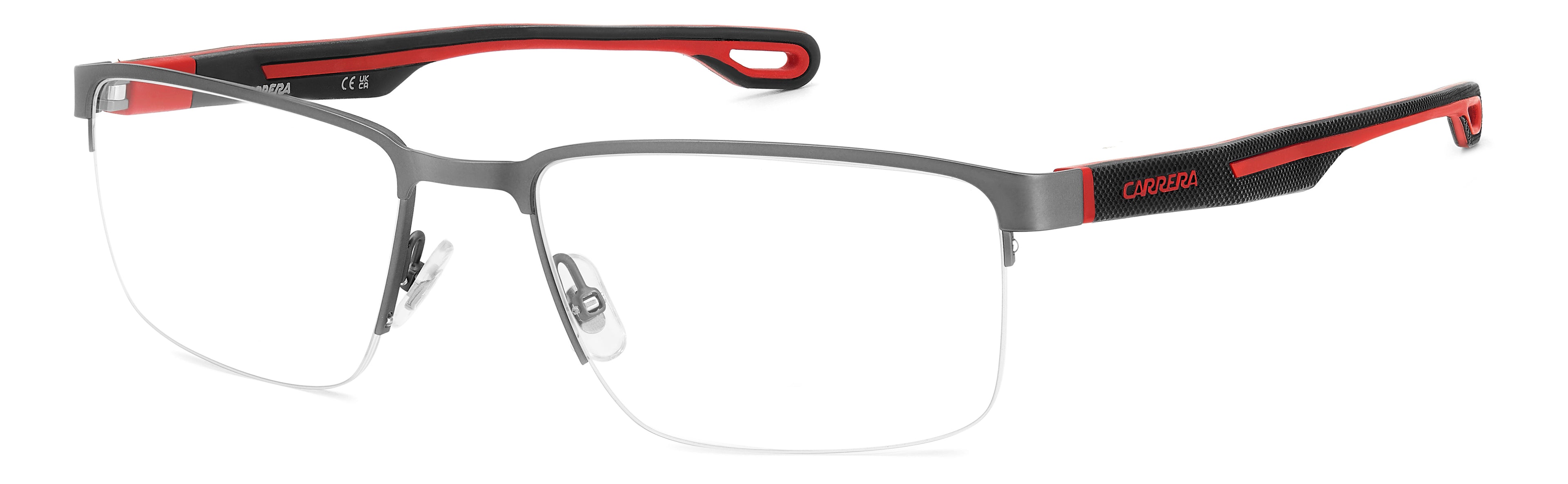 Prescription glasses CARRERA 4414 R80