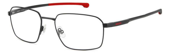 Okulary korekcyjne CARRERA CARDUC 040 003