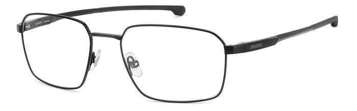 CARRERA CARDUC 040 807 Prescription Glasses