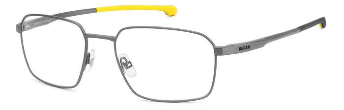 CARRERA CARDUC 040 R80 Prescription Glasses