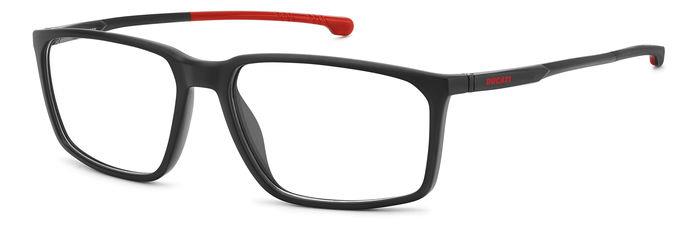 CARRERA CARDUC 041 003 Prescription Glasses
