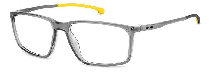Lunettes de vue CARRERA CARDUC 041 54C