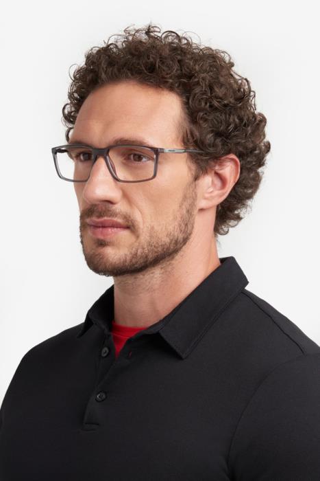CARRERA CARDUC 041 FLL Prescription Glasses