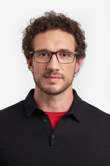CARRERA CARDUC 041 FLL Prescription Glasses
