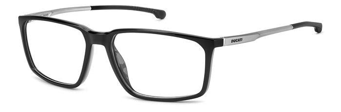 Okulary korekcyjne CARRERA CARDUC 041 807