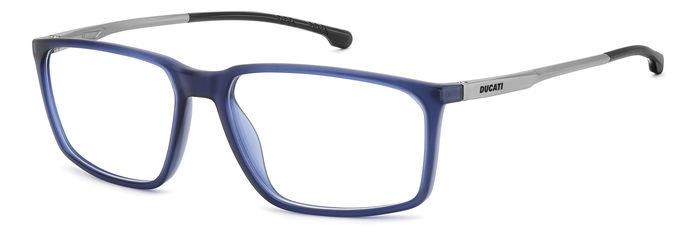 CARRERA CARDUC 041 FLL Prescription Glasses
