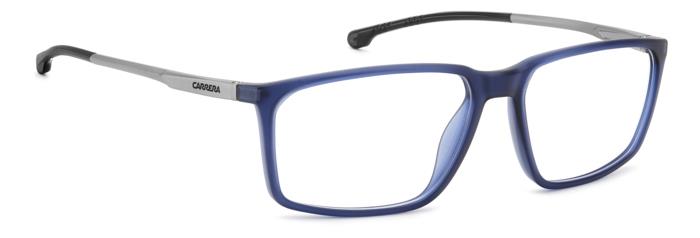 CARRERA CARDUC 041 FLL Prescription Glasses