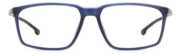 CARRERA CARDUC 041 FLL Prescription Glasses
