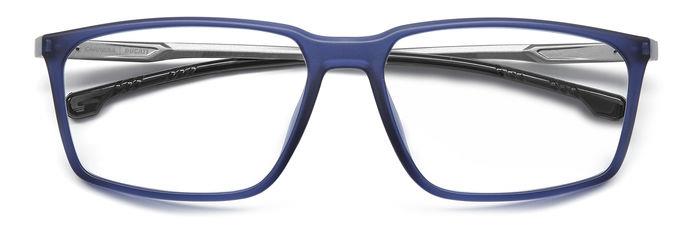 CARRERA CARDUC 041 FLL Prescription Glasses
