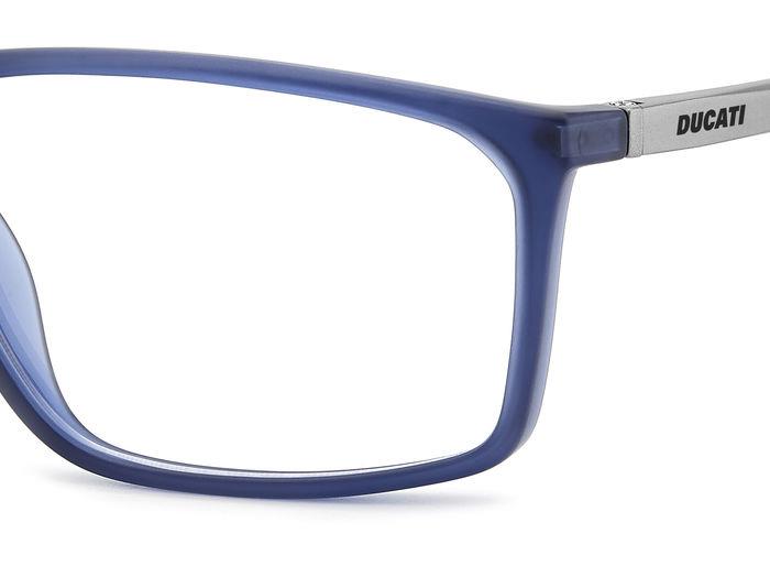 CARRERA CARDUC 041 FLL Prescription Glasses