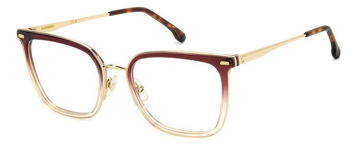 Dioptrické brýle CARRERA 3040 7W5