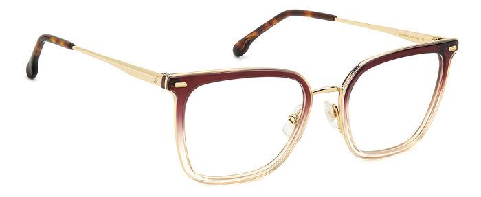 Dioptrické brýle CARRERA 3040 7W5