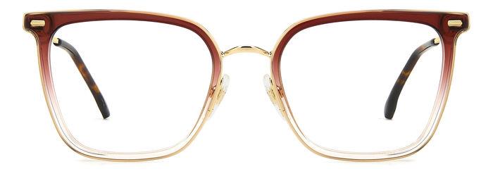 Dioptrické brýle CARRERA 3040 7W5