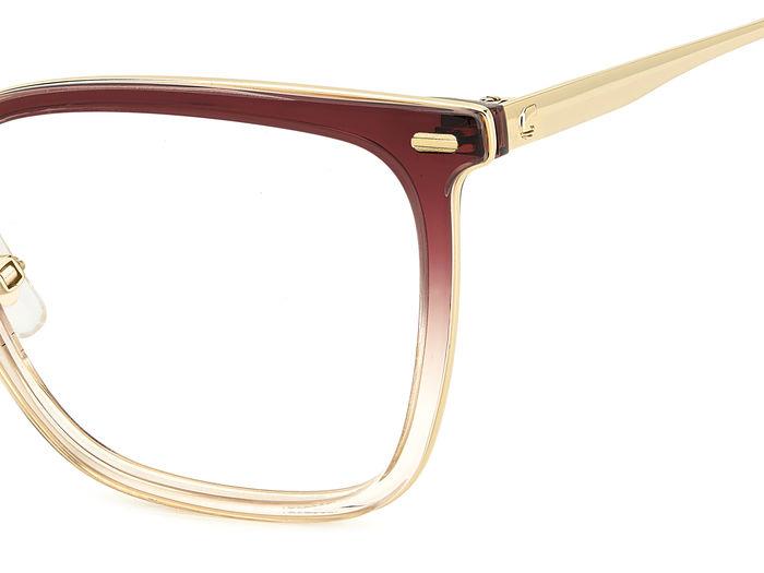 Dioptrické brýle CARRERA 3040 7W5