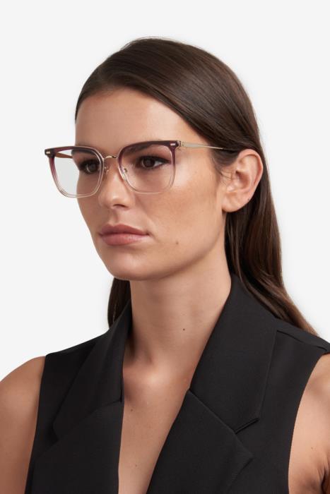 Dioptrické brýle CARRERA 3040 7W5