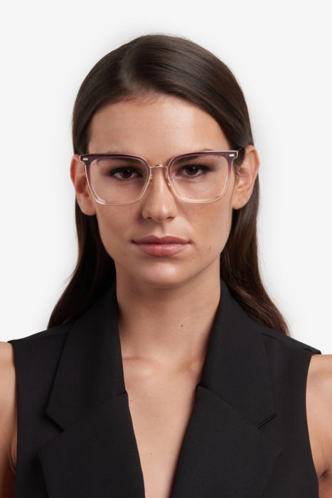 Dioptrické brýle CARRERA 3040 7W5