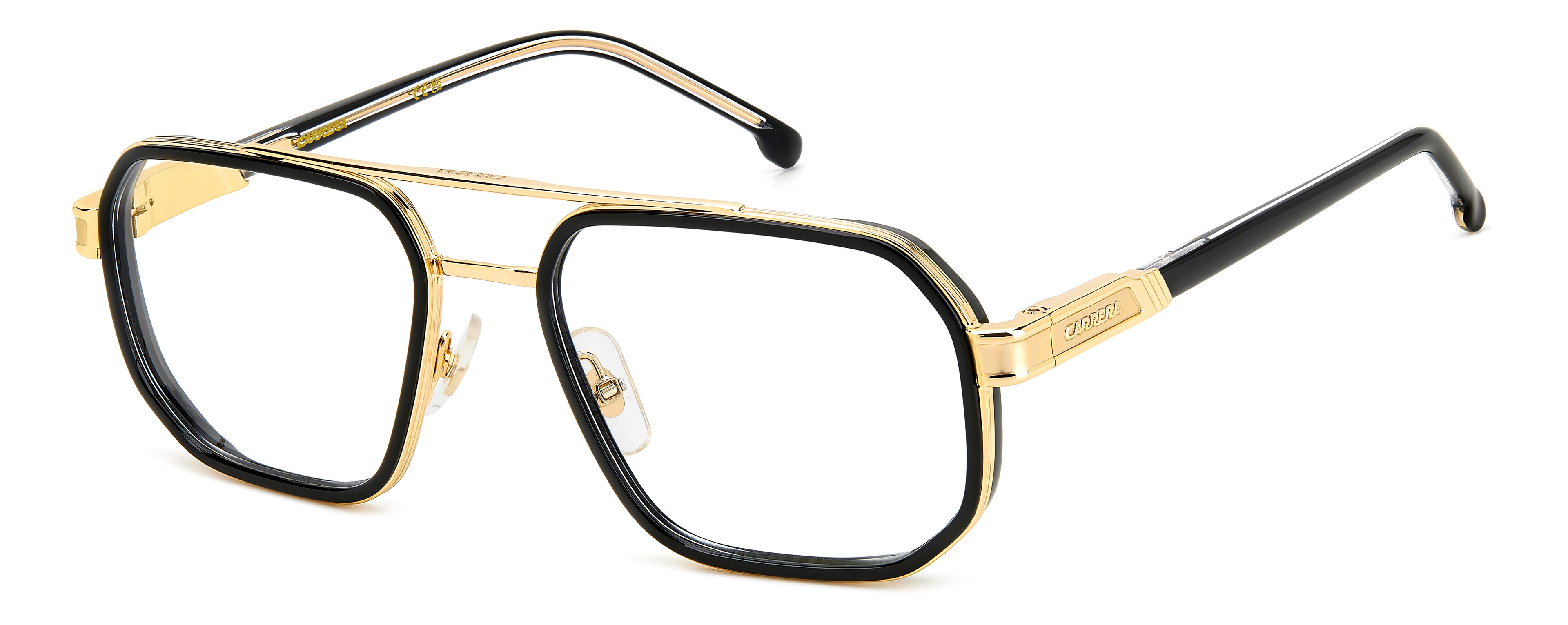 Prescription glasses CARRERA 1137 001