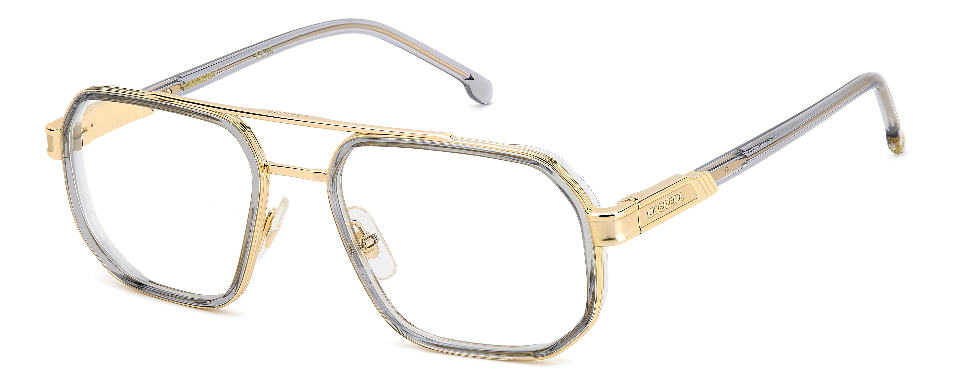 Prescription glasses CARRERA 1137 J5G