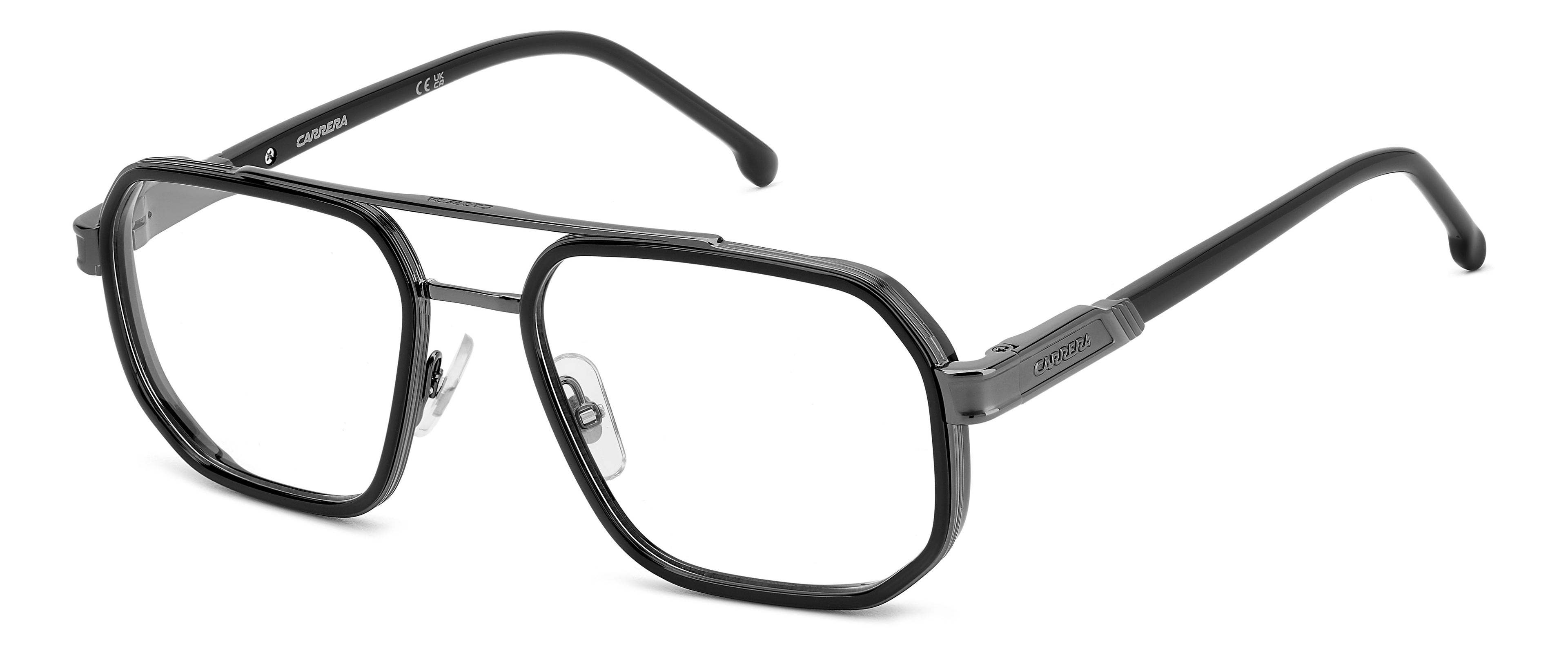 Okulary korekcyjne CARRERA 1137 KJ1
