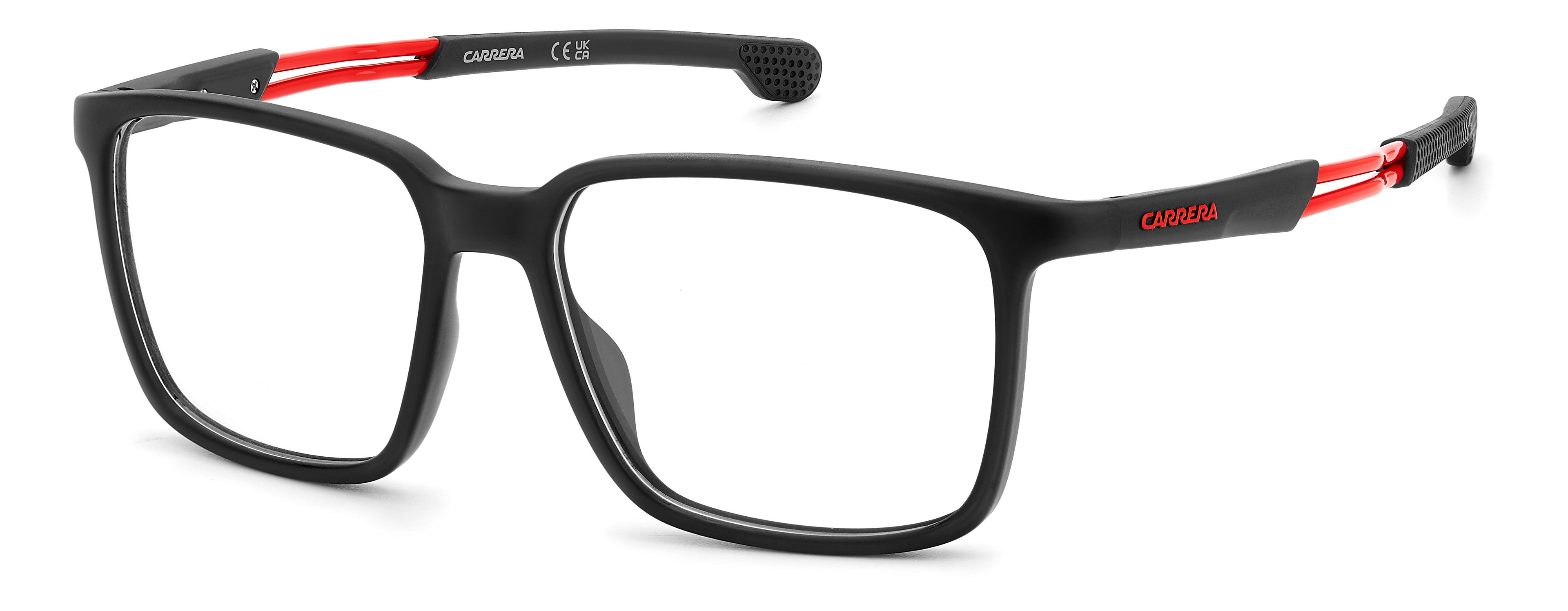 Prescription glasses CARRERA 4415 003