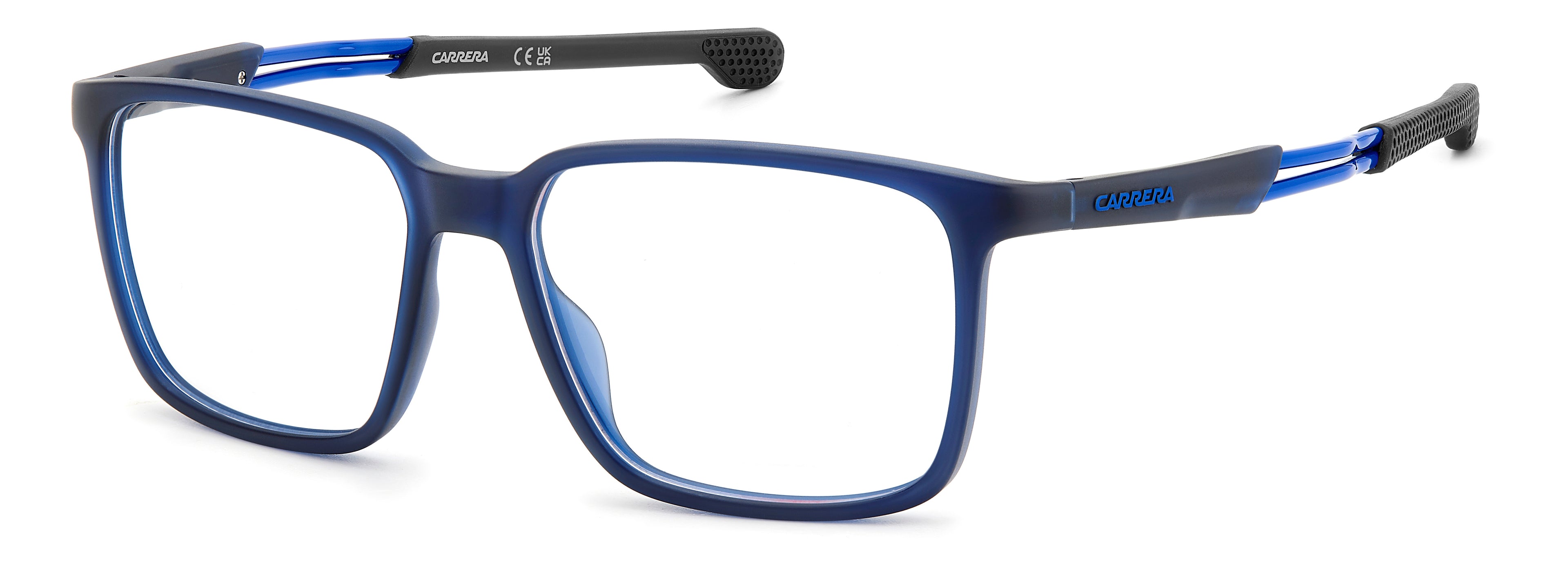 Lunettes de vue CARRERA 4415 FLL