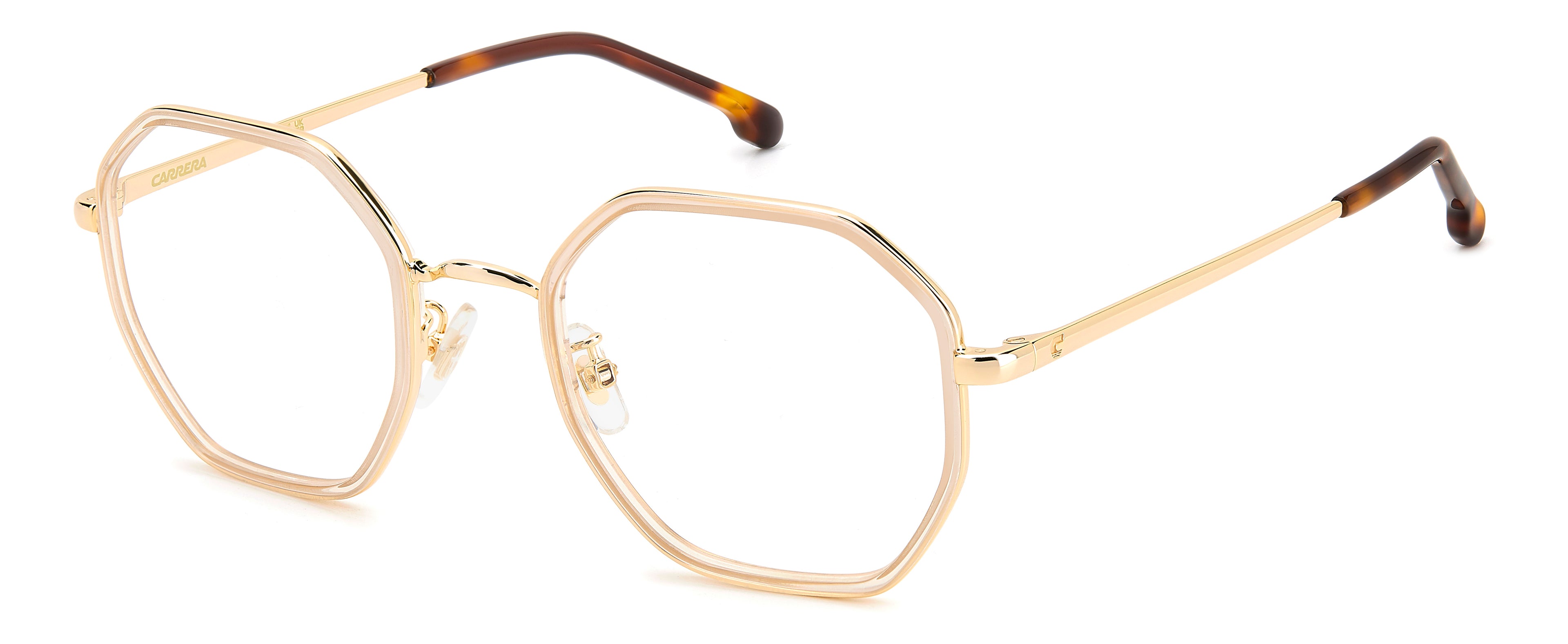 Prescription glasses  CARRERA 3034 HAM