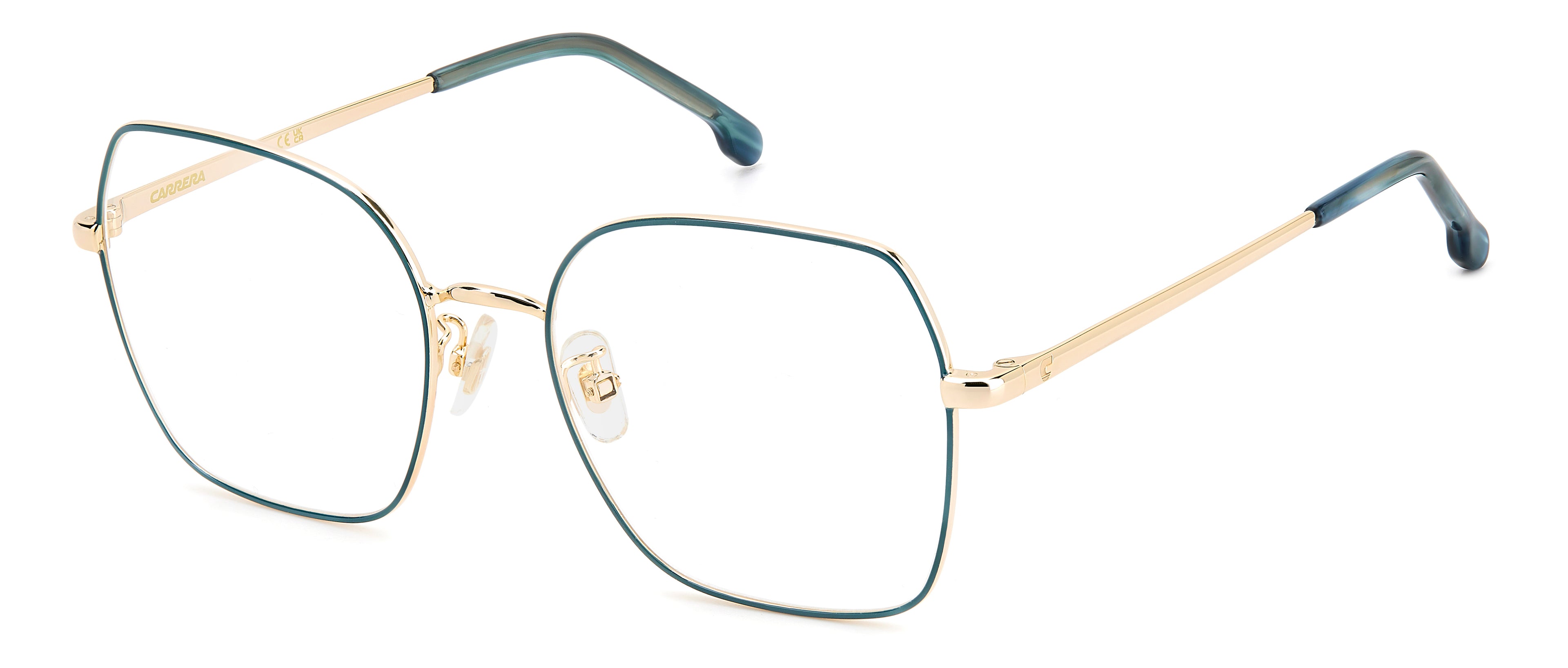 Lunettes correctrices CARRERA 3035 PEF