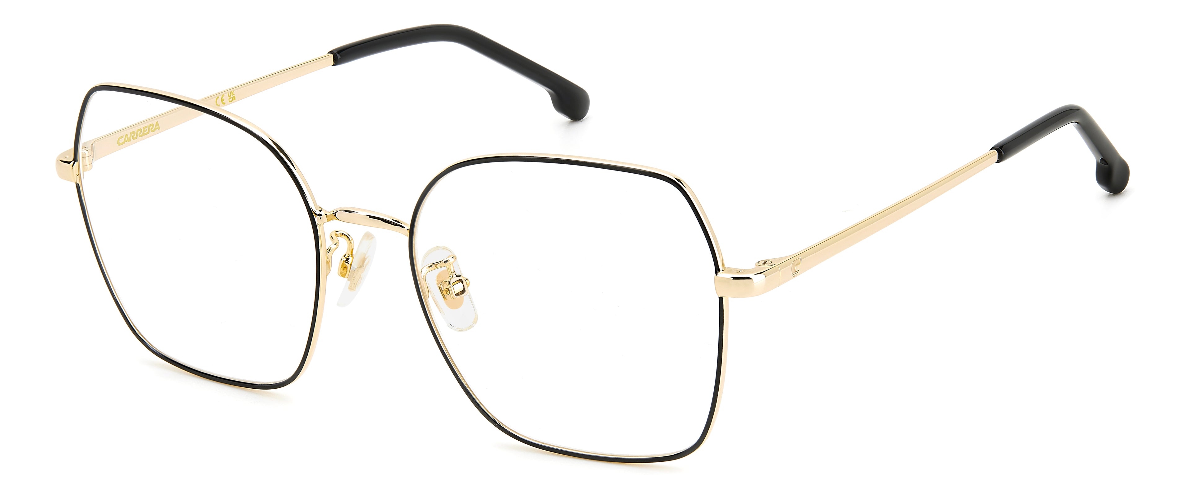 Prescription glasses  CARRERA 3035 RHL