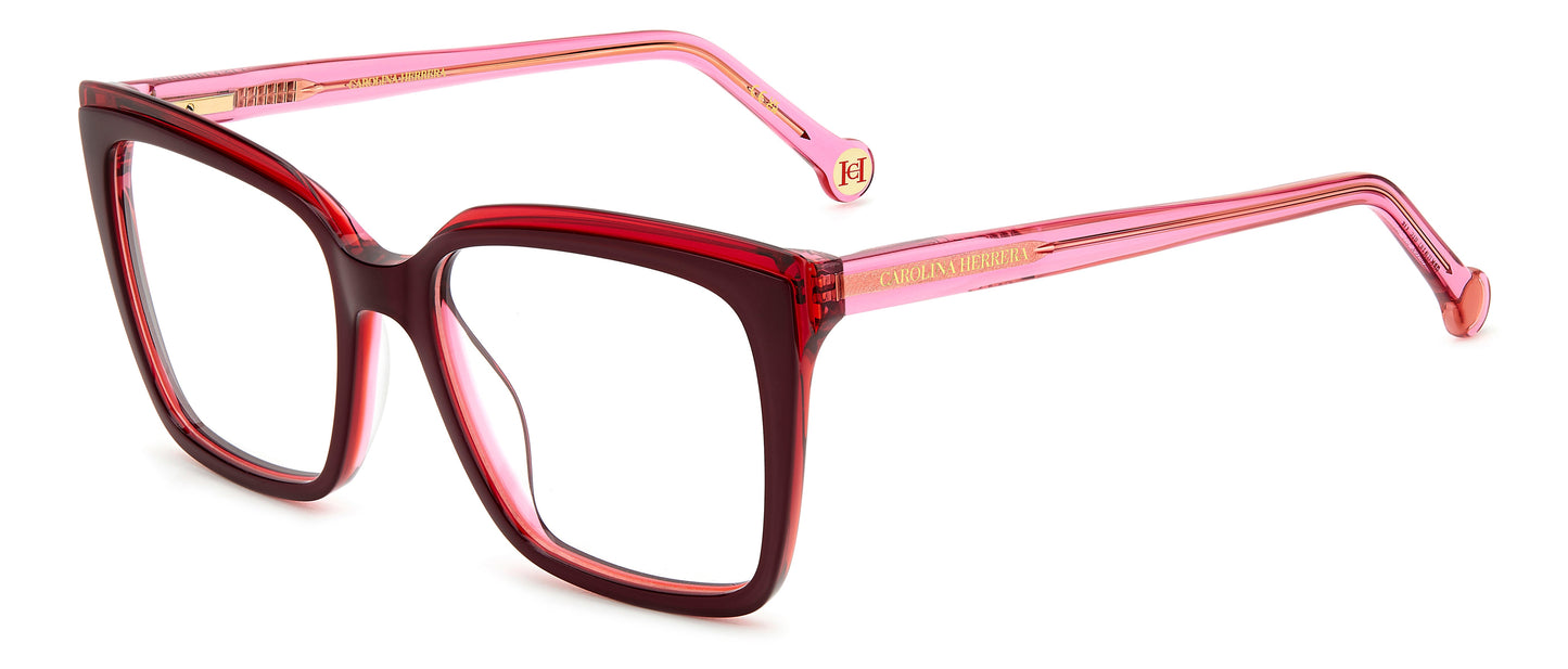 Gafas graduadas Carolina Herrera HER 0251/G 0T5