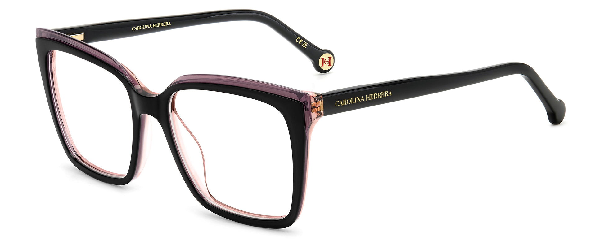 Gafas graduadas Carolina Herrera HER 0251/G 807