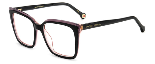 Gafas graduadas Carolina Herrera HER 0251/G 807