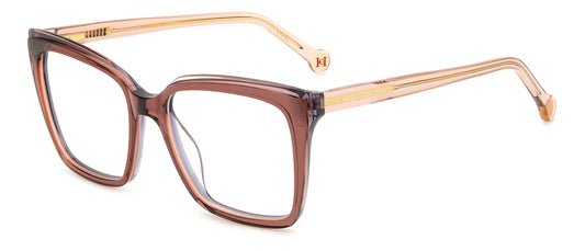 Gafas graduadas Carolina Herrera HER 0251/G TUI