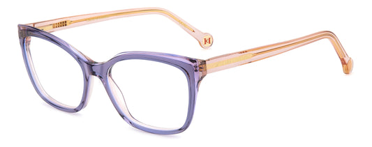 Gafas graduadas Carolina Herrera HER 0252 789