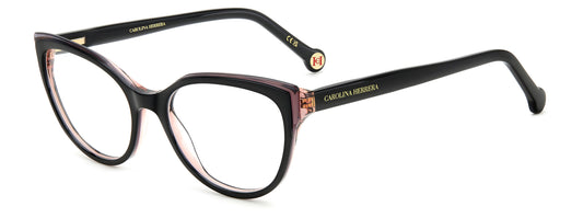 Gafas graduadas Carolina Herrera HER 0252 807