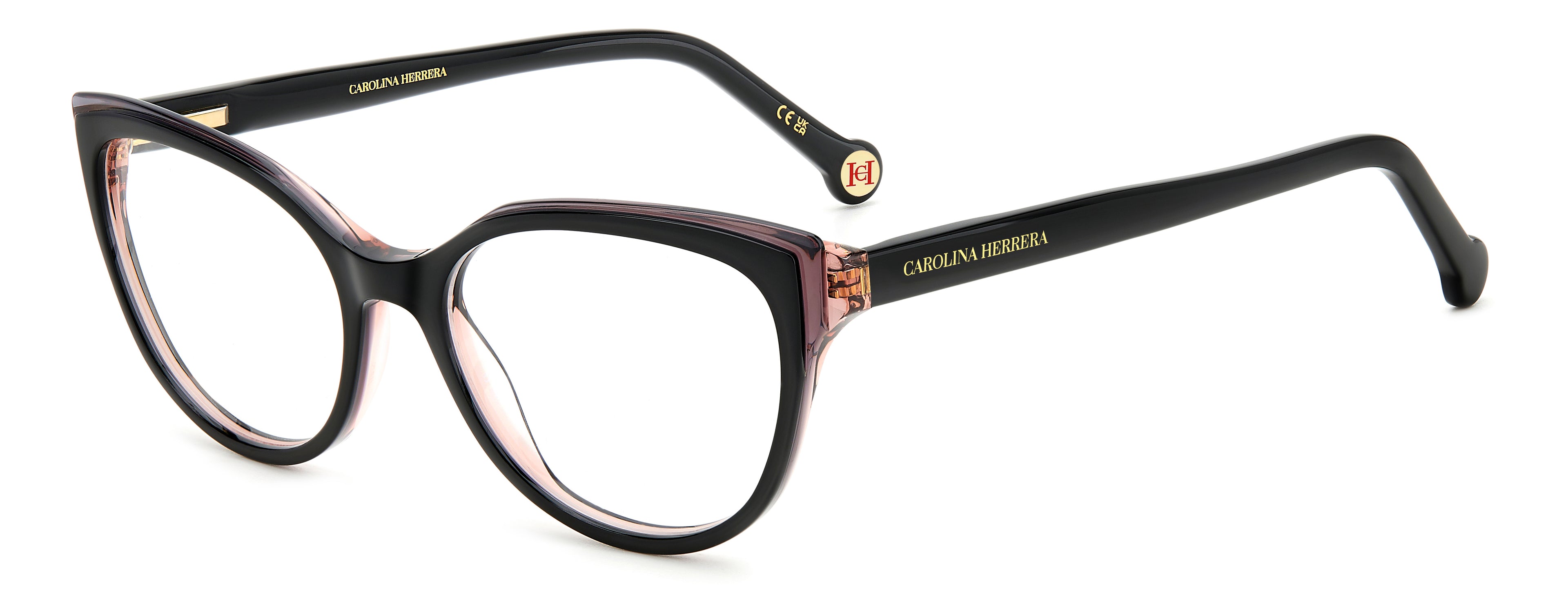 Lunettes de vue Carolina Herrera HER 0253 807