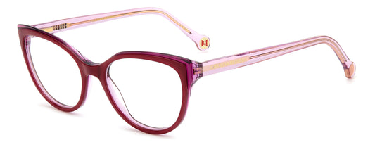 Gafas graduadas Carolina Herrera HER 0253 QHO