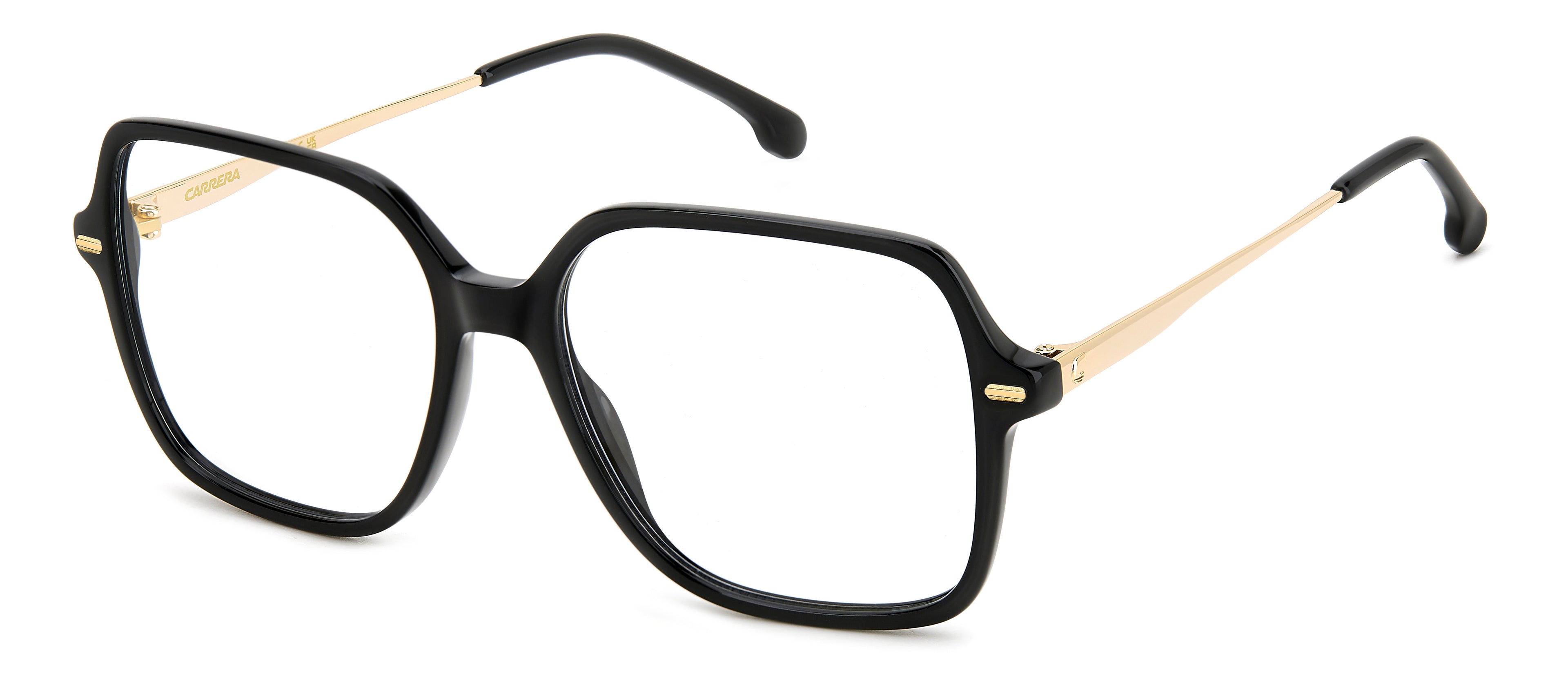 Gafas graduadas  CARRERA 3038 807