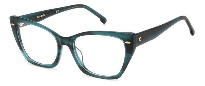 Prescription Glasses CARRERA 3036 6AK