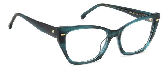 Prescription Glasses CARRERA 3036 6AK