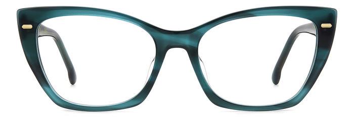 Prescription Glasses CARRERA 3036 6AK