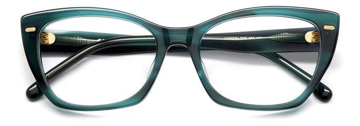 Prescription Glasses CARRERA 3036 6AK