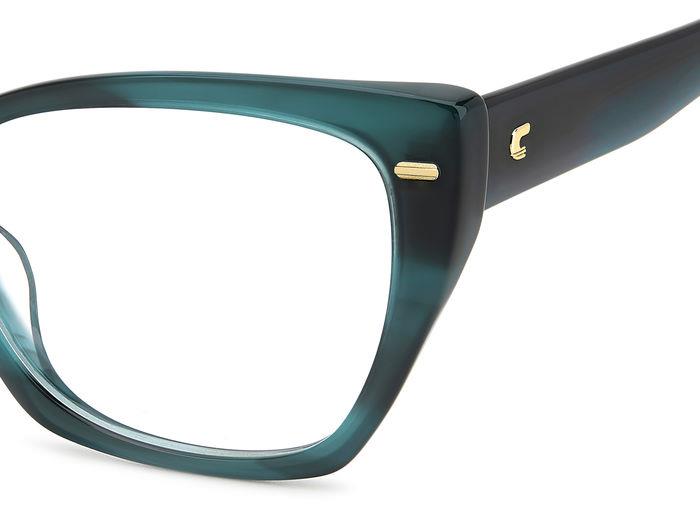 Prescription Glasses CARRERA 3036 6AK