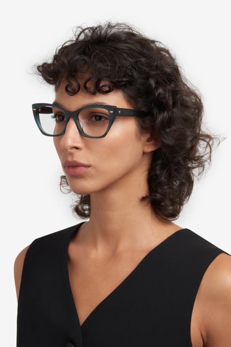 Prescription Glasses CARRERA 3036 6AK