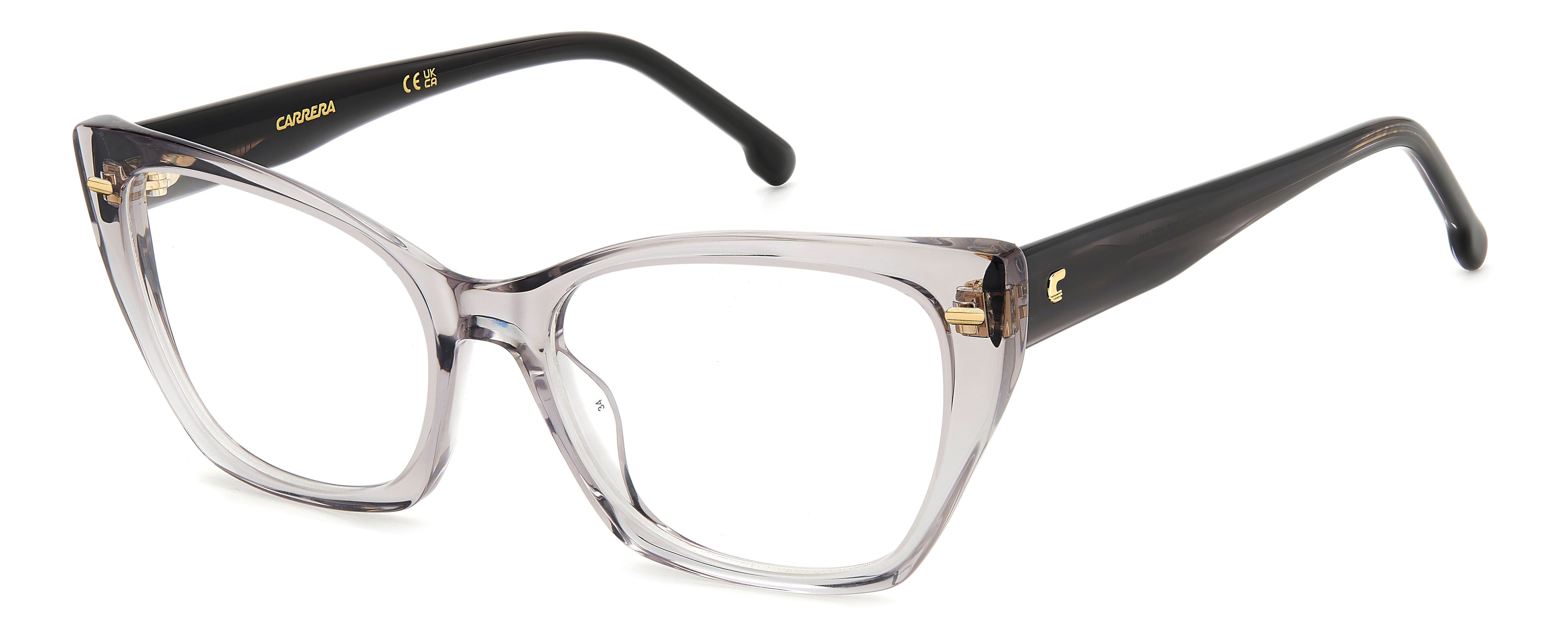 Prescription glasses  CARRERA 3036 KB7