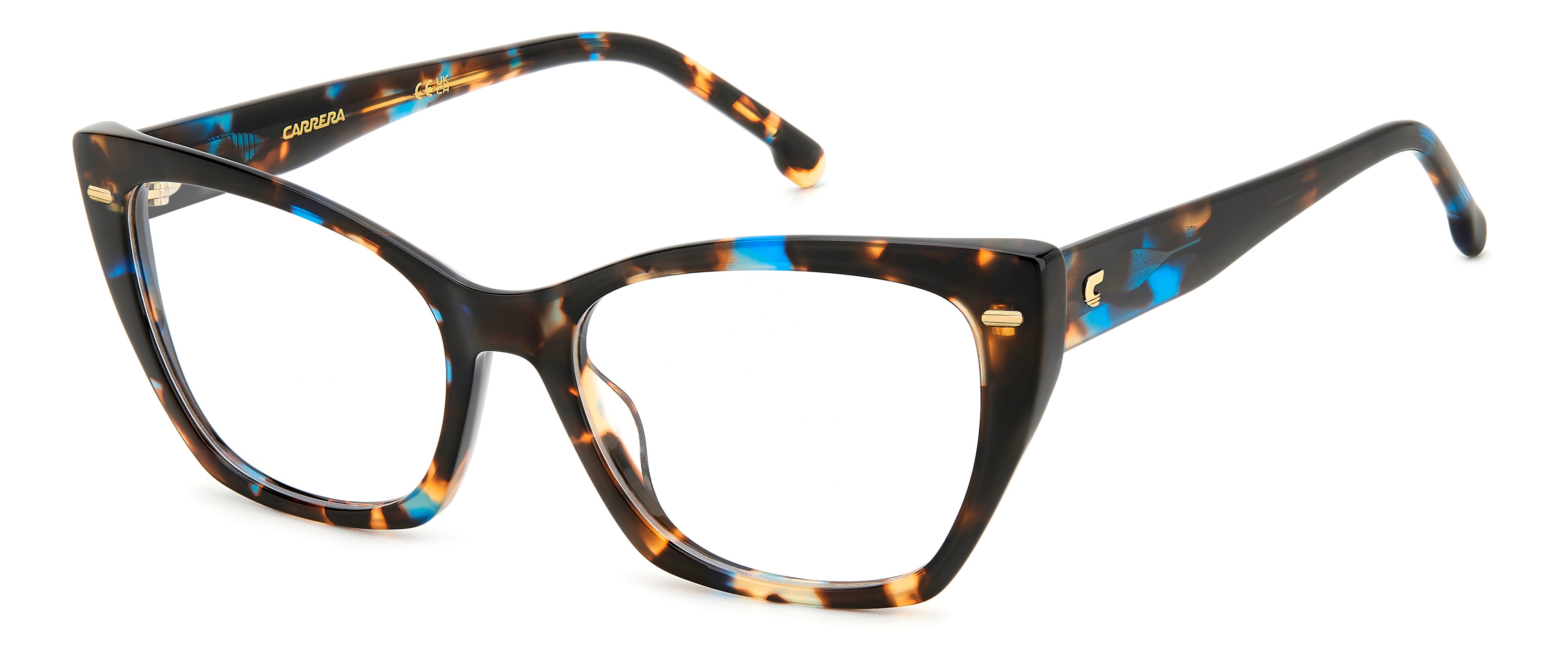 Gafas graduadas  CARRERA 3036 X8Q