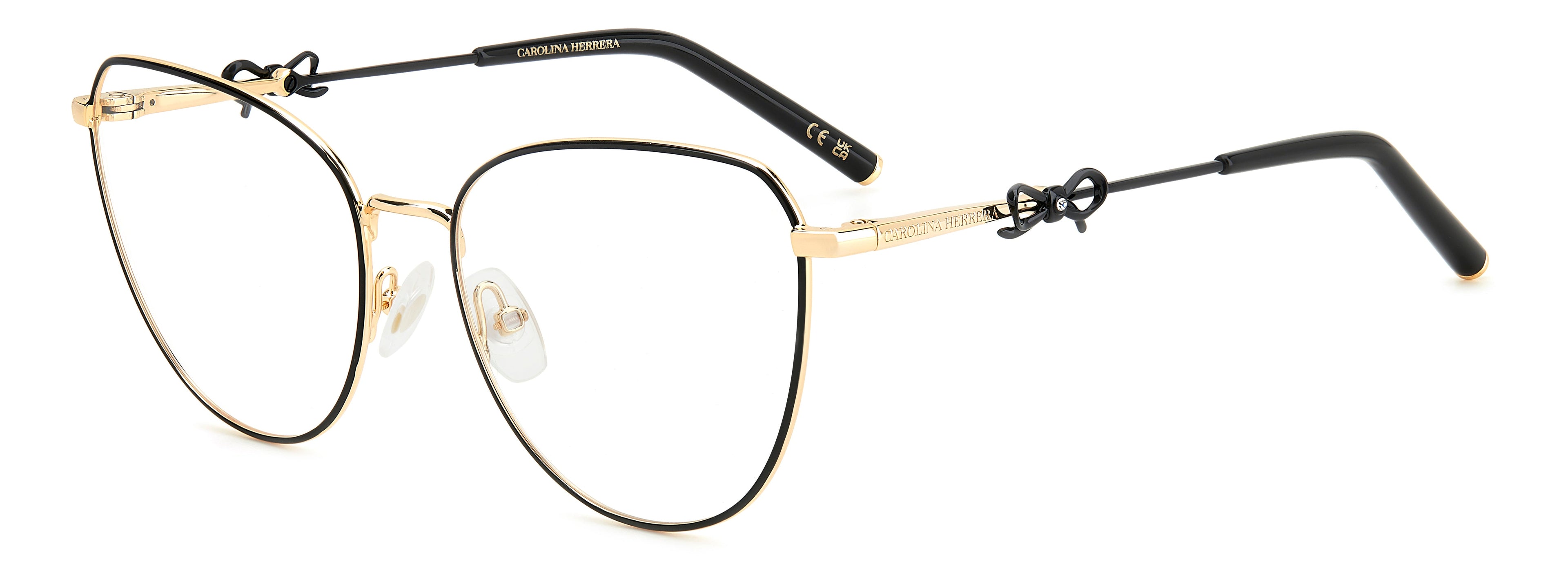 Gafas graduadas Carolina Herrera HER 0220 2M2