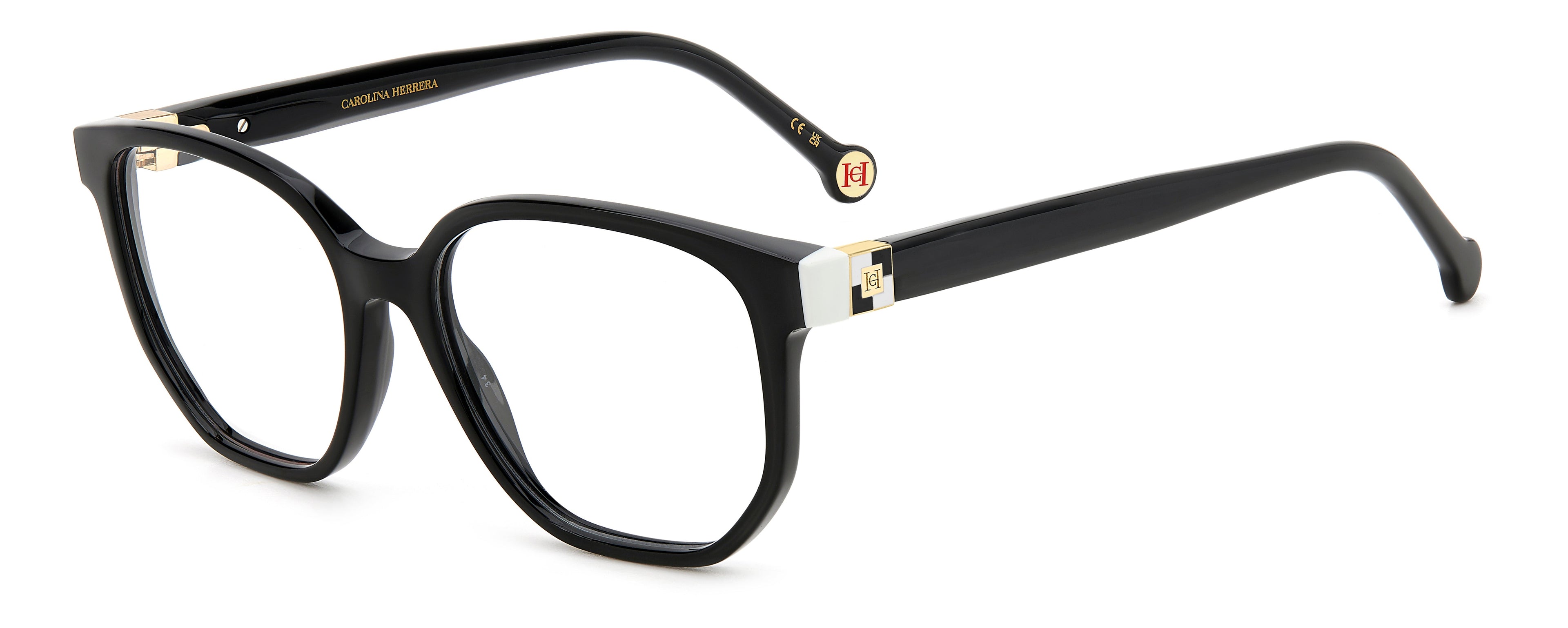 Gafas graduadas Carolina Herrera HER 0241 80S