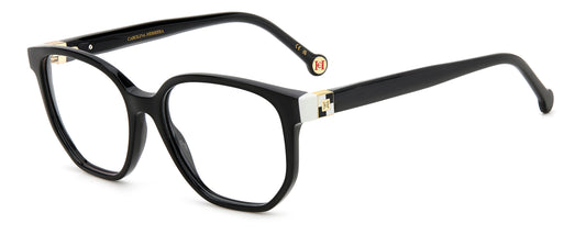 Gafas graduadas Carolina Herrera HER 0241 80S